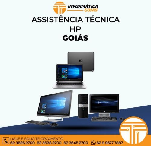 Assistencia-hp-em-goiania 731485