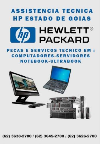 Assistencia-hp-em-goiania 731487