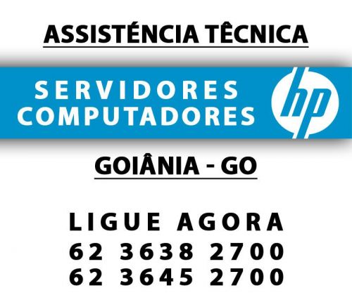 Assistencia-hp-em-goiania 731489