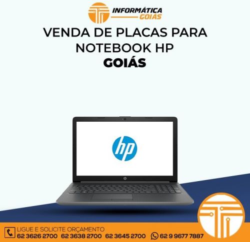 Assistencia-hp-em-goiania 731490