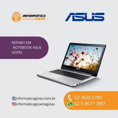 Assistencia-tecnica-asus-goiania-go ias 716593