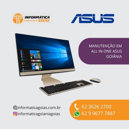 Assistencia-tecnica-asus-goiania-go ias 716594