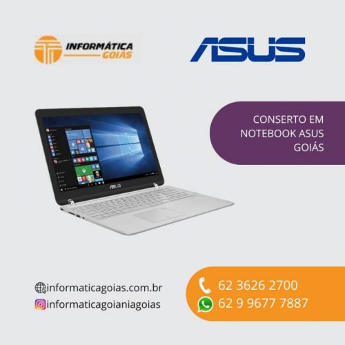 Assistencia-tecnica-asus-goiania-go ias 716595