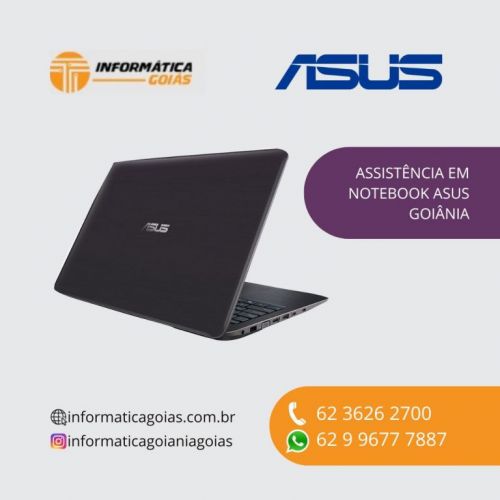 Assistencia-tecnica-asus-goiania-go ias 716596