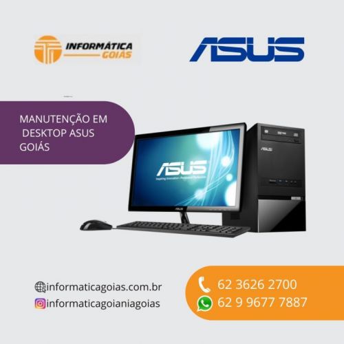 Assistencia-tecnica-asus-goiania-go ias 716597