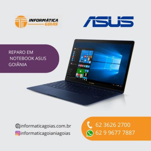 Assistencia-tecnica-asus-goiania-go ias 716598