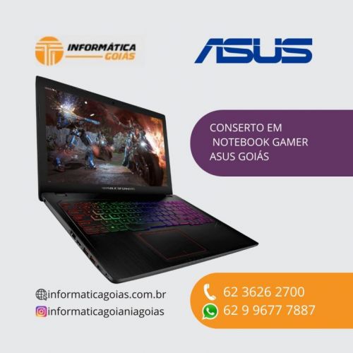 Assistencia-tecnica-asus-goiania-go ias 716599