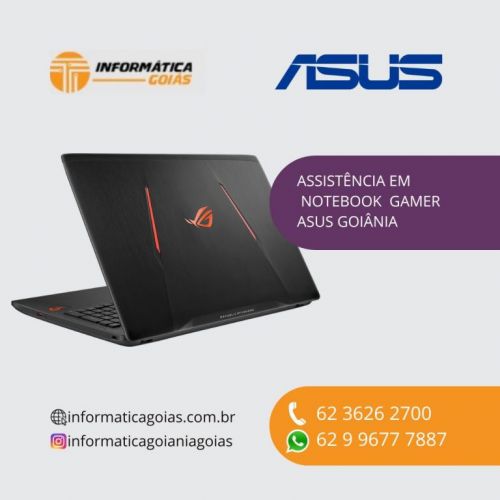 Assistencia-tecnica-asus-goiania-go ias 716600