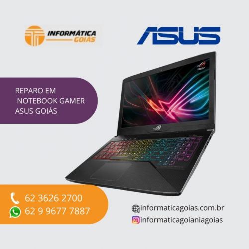 Assistencia-tecnica-asus-goiania-go ias 716601