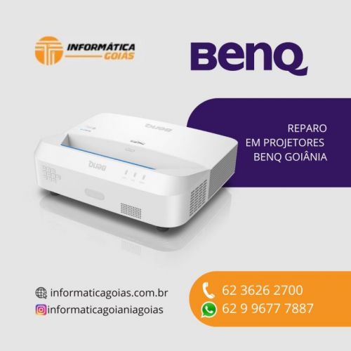 Assistencia-tecnica-benq-goiania-go ias 718637