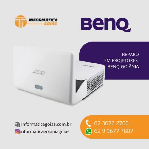 Assistencia-tecnica-benq-goiania-go ias 718638