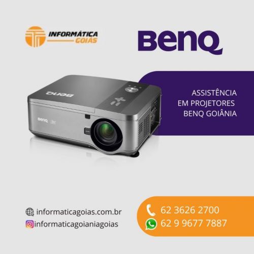 Assistencia-tecnica-benq-goiania-go ias 718639