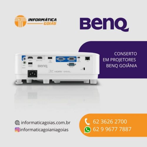 Assistencia-tecnica-benq-goiania-go ias 718640