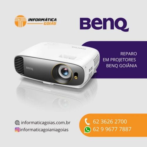 Assistencia-tecnica-benq-goiania-go ias 718641