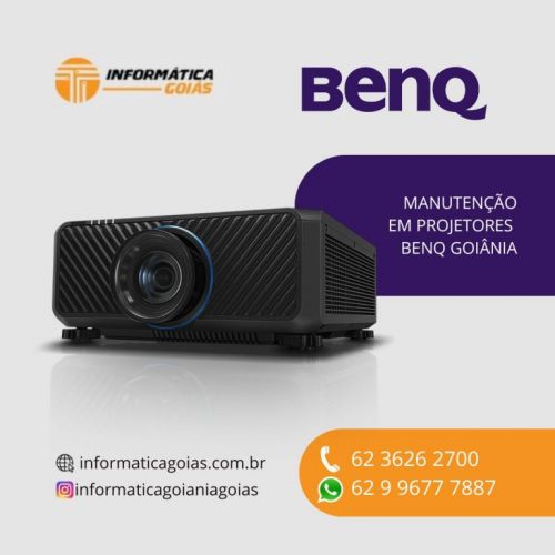 Assistencia-tecnica-benq-goiania-go ias 718642