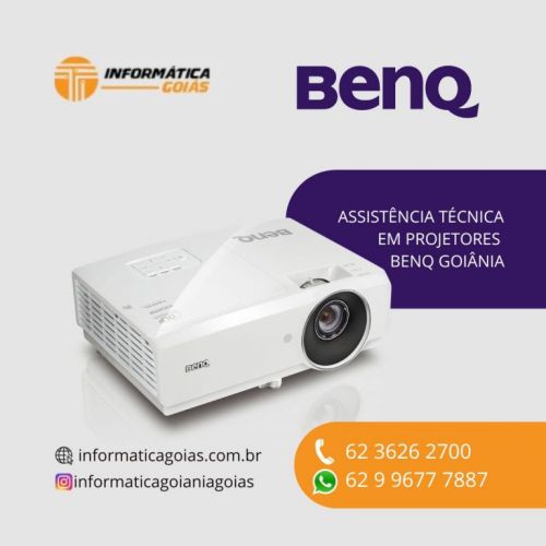 Assistencia-tecnica-benq-goiania-go ias 718644