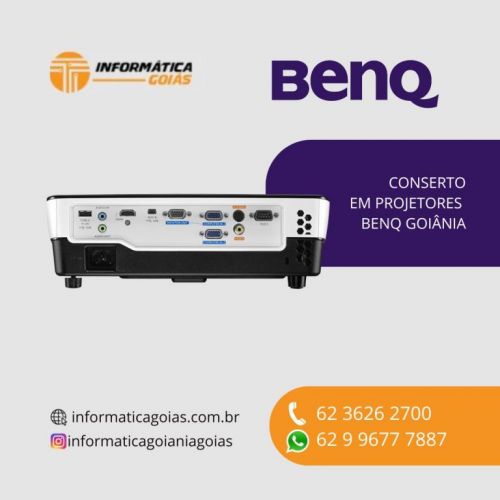 Assistencia-tecnica-benq-goiania-go ias 718645