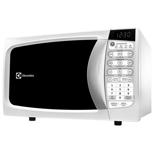 Assistência Técnica  Electrolux  em Moema   11 2387-5623 - Moema  722736