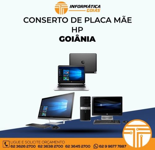 Assistencia-tecnica-hp-goiania-goia s 716390