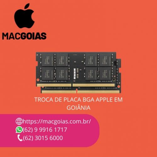 Assistencia-tecnica-macbook-em-goia nia 730572