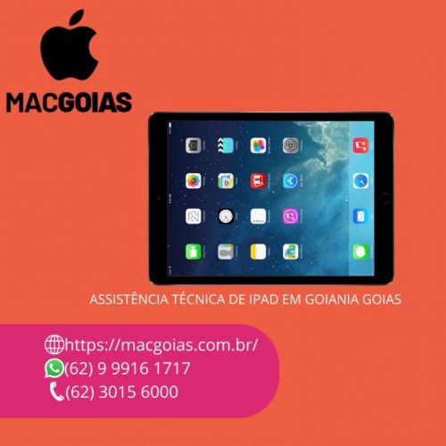 Assistencia-tecnica-macbook-em-goia nia 730573