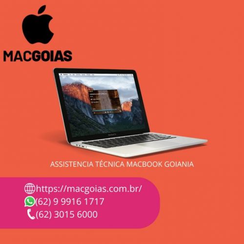 Assistencia-tecnica-macbook-em-goia nia 730574