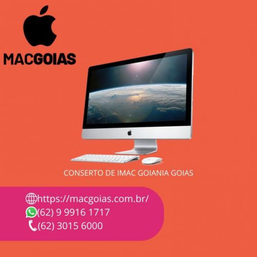 Assistencia-tecnica-macbook-em-goia nia 730575