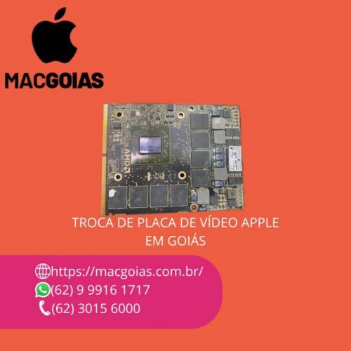 Assistencia-tecnica-macbook-em-goia nia 730576