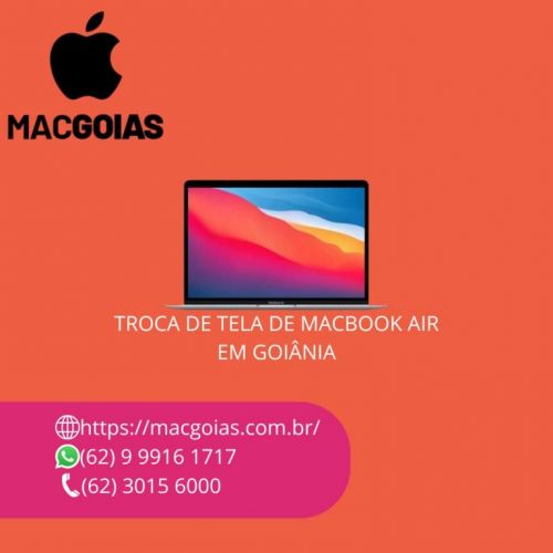 Assistencia-tecnica-macbook-em-goia nia 730577