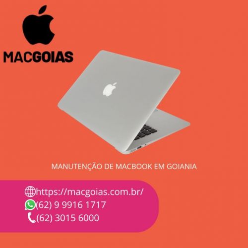 Assistencia-tecnica-macbook-em-goia nia 730578