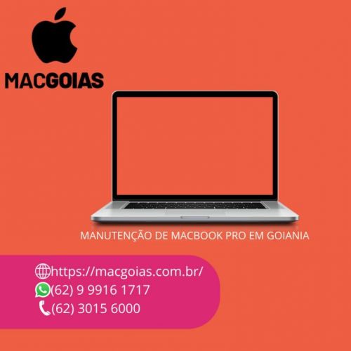 Assistencia-tecnica-macbook-em-goia nia 730579