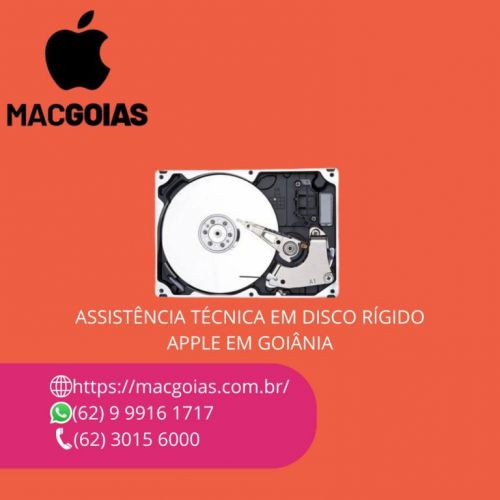 Assistencia-tecnica-macbook-em-goia nia 730580