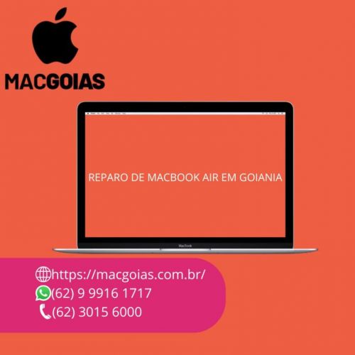 Assistencia-tecnica-macbook-em-goia nia 730581