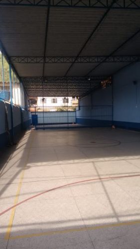 Atenção Campo Grande Vendo Escola e Imóvel  Excelente espaço  737275