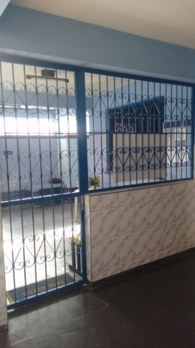 Atenção Campo Grande Vendo Escola e Imóvel  Excelente espaço  737277