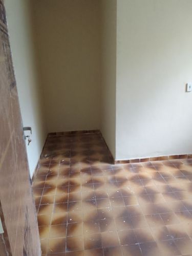 Atenção Pilares   Vendo uma ótima casa de vila com apenas 4 casas .  Ótima localização: Próximo a condução para todo Rio de Janeiro Metrô  Estação Ferroviária. Todo comércio e norte shopping . 730717