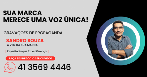 Áudios Perfeitos para Atrair Clientes no Seu Comércio 731979