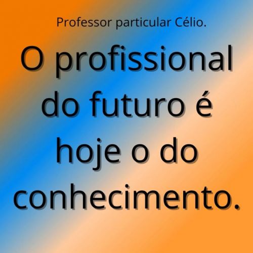 Aula particular de matemática física ou português. 723526