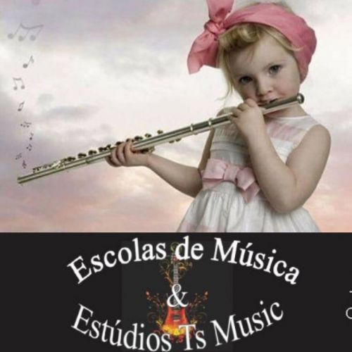 Aulas de música para crianças na zona leste de São Paulo 716345