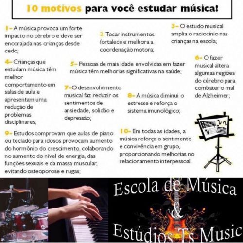 Aulas de violão on-line  729623