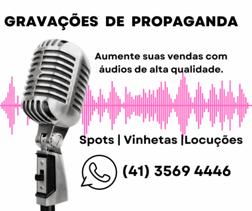  Aumente suas vendas com propaganda de alta qualidade  726921