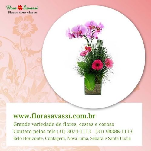 Betim  Floricultura flora flores presente cesta de café da manhã e coroa de flores em  Betim  Mg   716870