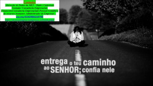 Brasil - Serviços Contador - Contabilidade - Auditoria e Imposto de Renda  732636