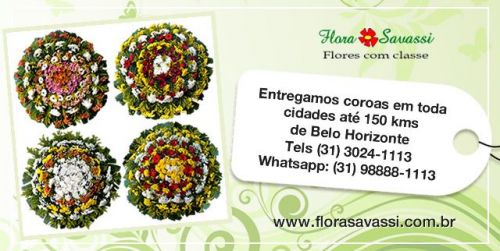 Caetés Capim Branco Caranaíba Mg floricultura flora flores arranjos florais orquídeas buquês ramalhetes cesta de  da manhã e coroas 686562