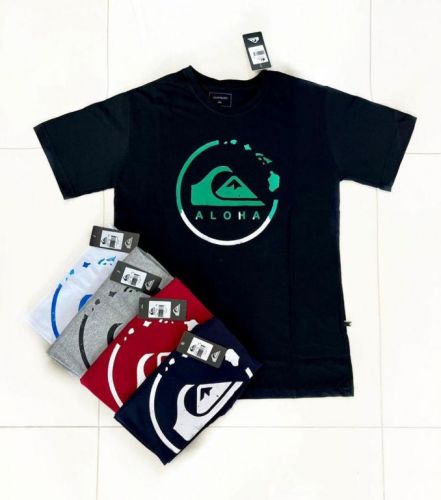 Camiseta Surf Premium em Atacado camisetas de marca para revender 651092