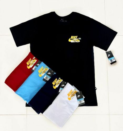 Camiseta Surf Premium em Atacado camisetas de marca para revender 651093