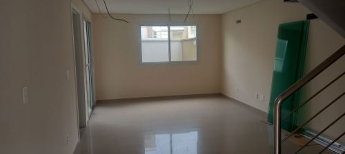 Casa 3 suíte no Villa Toscana Residenza no Laranjeiras Manaus 716208