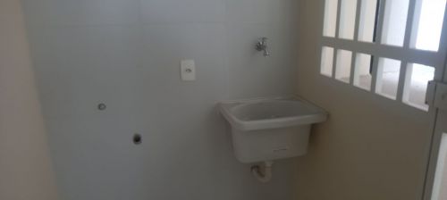 Casa 3 suíte no Villa Toscana Residenza no Laranjeiras Manaus 716210