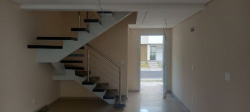 Casa 3 suíte no Villa Toscana Residenza no Laranjeiras Manaus 716212