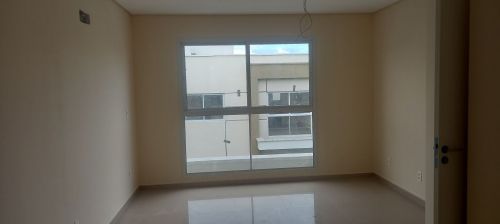 Casa 3 suíte no Villa Toscana Residenza no Laranjeiras Manaus 716213